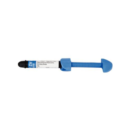 3M ESPE 6028A2B Filtek Supreme Ultra Universal Restorative Syringe Body A2 1/Pk 3M ESPE 6028A2B Filtek Supreme Ultra Universal Restorative Syringe Body A2 1/Pk